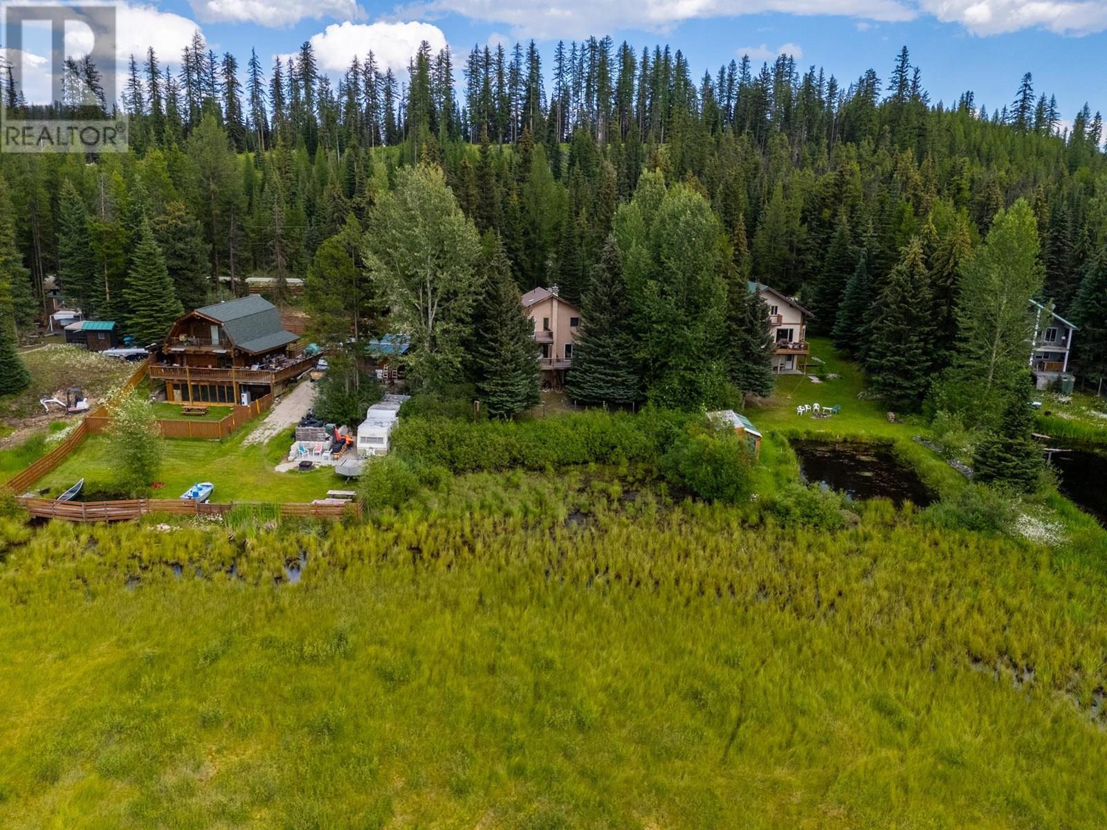 9245 Paradise Road Lot# Lot 34. Kelowna, British Columbia