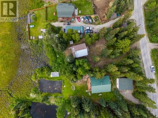 9245 Paradise Road Lot# Lot 34. Kelowna, British Columbia