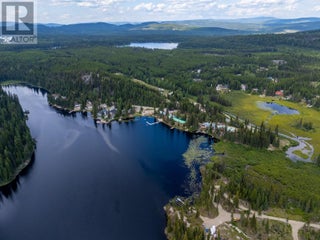 9245 Paradise Road Lot# Lot 34. Kelowna, British Columbia