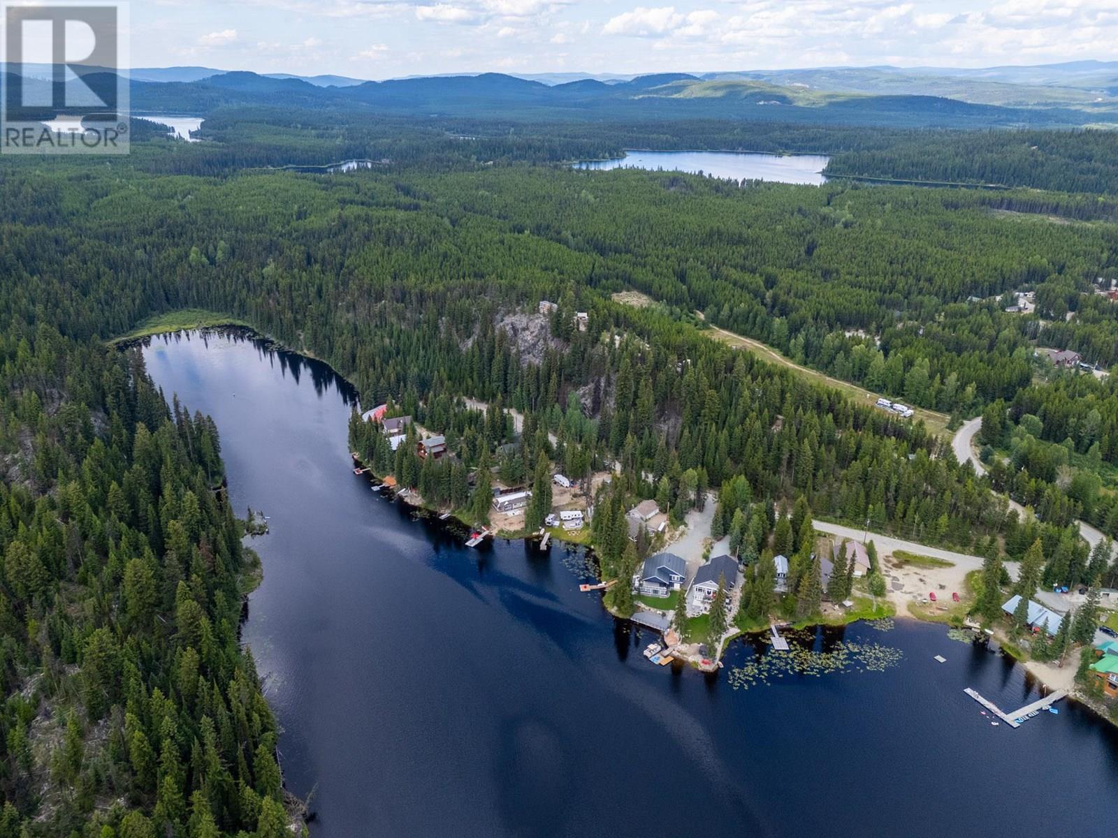 9245 Paradise Road Lot# Lot 34. Kelowna, British Columbia