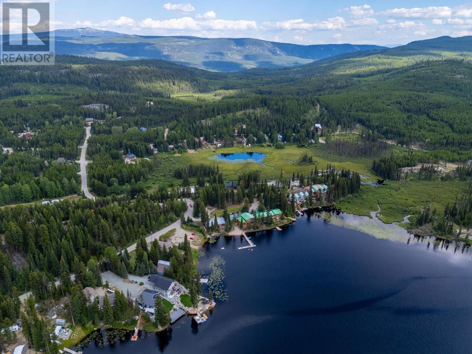 9245 Paradise Road Lot# Lot 34. Kelowna, British Columbia