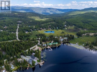 9245 Paradise Road Lot# Lot 34. Kelowna, British Columbia