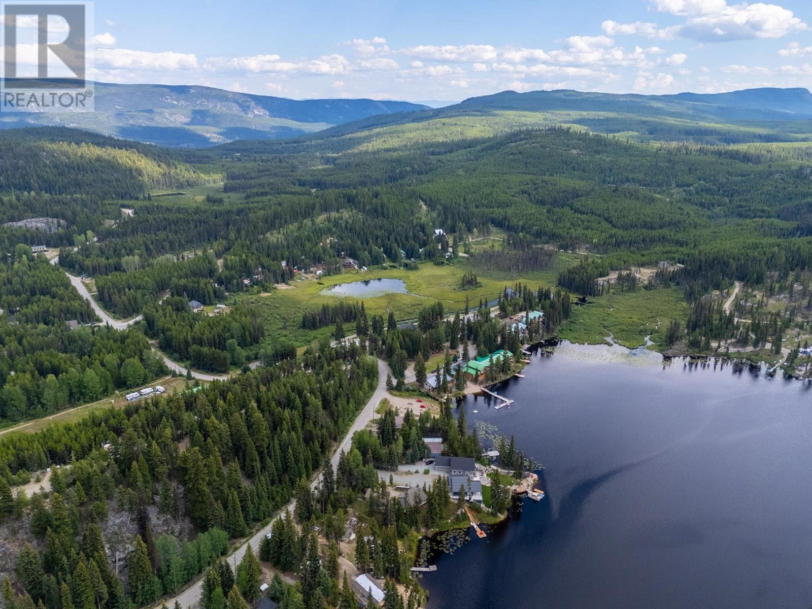 9245 Paradise Road Lot# Lot 34. Kelowna, British Columbia