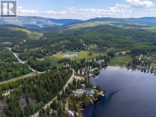 9245 Paradise Road Lot# Lot 34. Kelowna, British Columbia