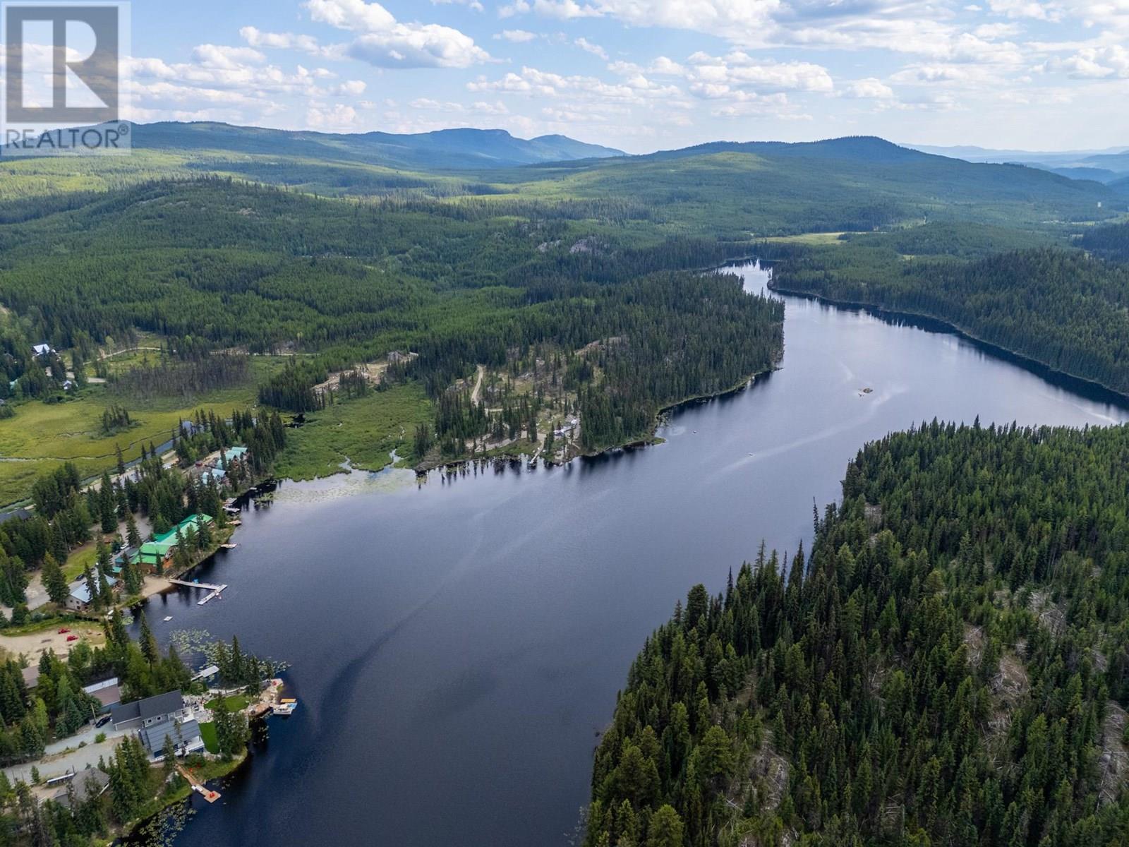 9245 Paradise Road Lot# Lot 34. Kelowna, British Columbia