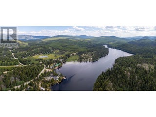 9245 Paradise Road Lot# Lot 34. Kelowna, British Columbia