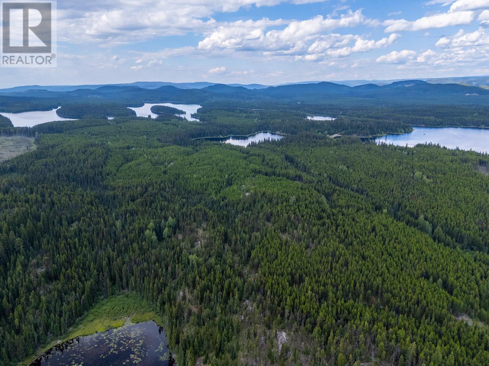 9245 Paradise Road Lot# Lot 34. Kelowna, British Columbia