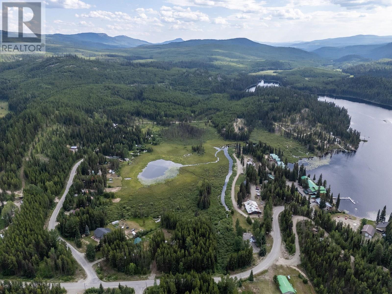 9245 Paradise Road Lot# Lot 34. Kelowna, British Columbia