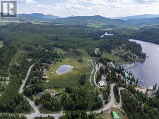 9245 Paradise Road Lot# Lot 34. Kelowna, British Columbia