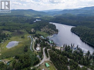 9245 Paradise Road Lot# Lot 34. Kelowna, British Columbia