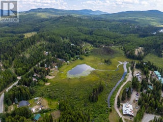 9245 Paradise Road Lot# Lot 34. Kelowna, British Columbia