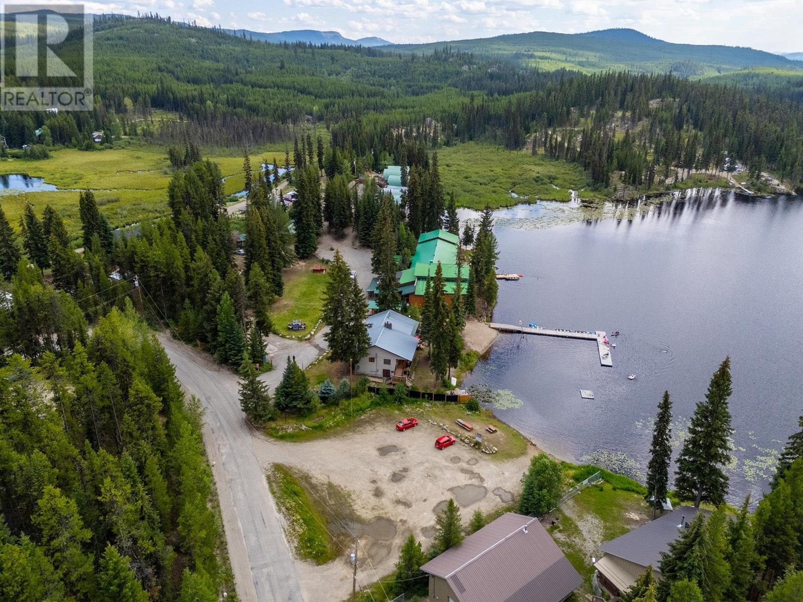 9245 Paradise Road Lot# Lot 34. Kelowna, British Columbia