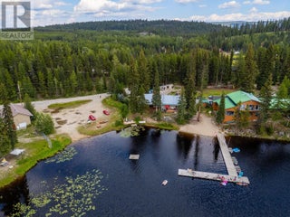 9245 Paradise Road Lot# Lot 34. Kelowna, British Columbia