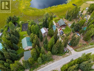 9245 Paradise Road Lot# Lot 34. Kelowna, British Columbia
