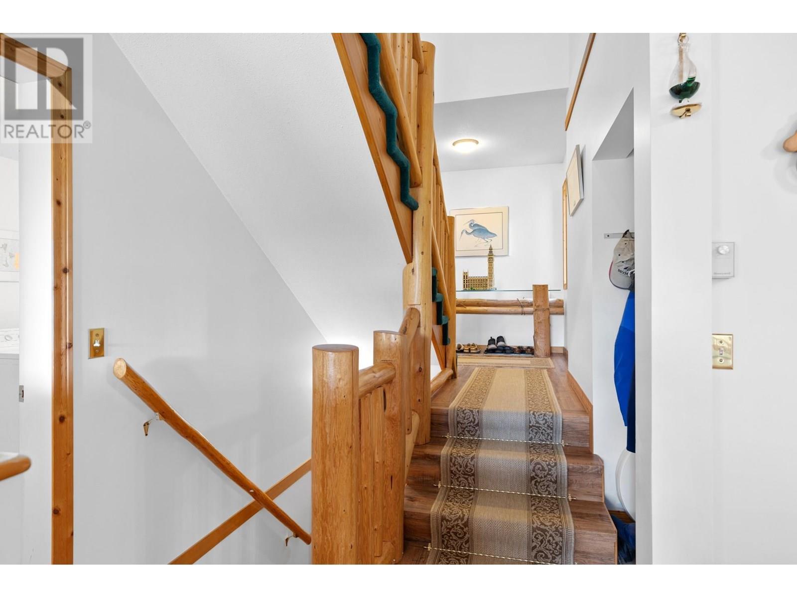 9245 Paradise Road Lot# Lot 34. Kelowna, British Columbia