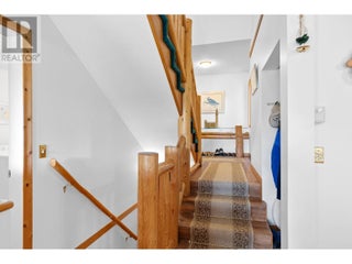 9245 Paradise Road Lot# Lot 34. Kelowna, British Columbia