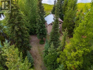 9245 Paradise Road Lot# Lot 34. Kelowna, British Columbia
