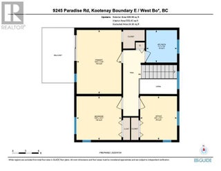 9245 Paradise Road Lot# Lot 34. Kelowna, British Columbia