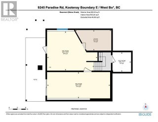 9245 Paradise Road Lot# Lot 34. Kelowna, British Columbia