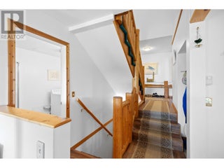 9245 Paradise Road Lot# Lot 34. Kelowna, British Columbia