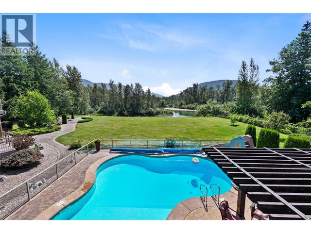 Photo of Listing #10357165