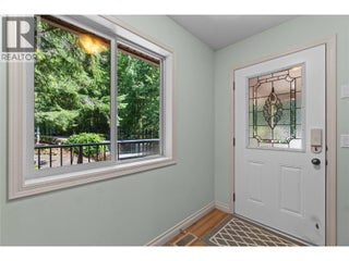 33 Old Town Road. Sicamous, British Columbia