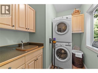 33 Old Town Road. Sicamous, British Columbia