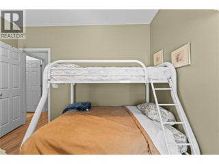 33 Old Town Road. Sicamous, British Columbia