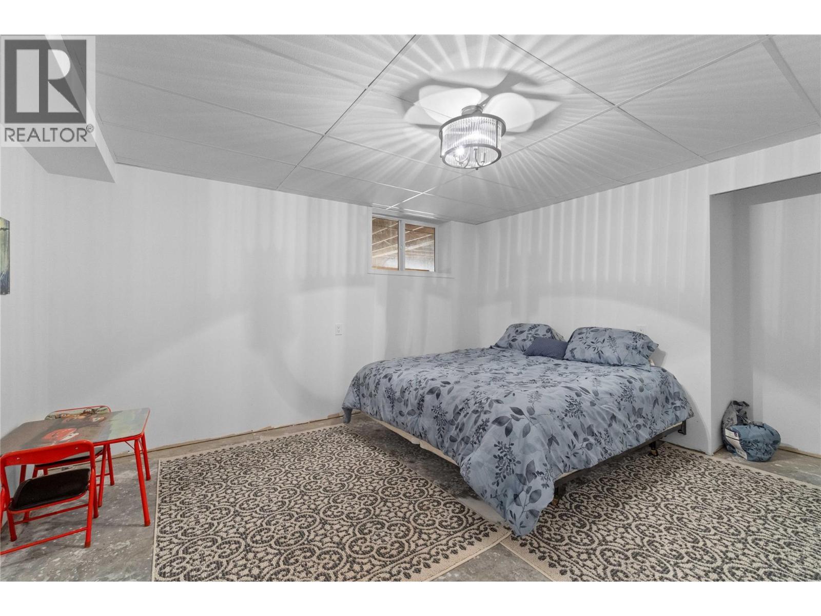 33 Old Town Road. Sicamous, British Columbia