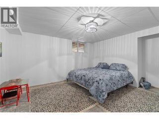 33 Old Town Road. Sicamous, British Columbia