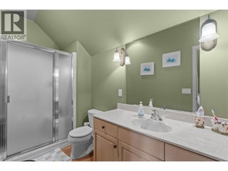 33 Old Town Road. Sicamous, British Columbia