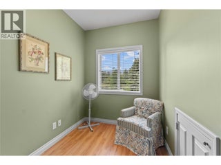 33 Old Town Road. Sicamous, British Columbia