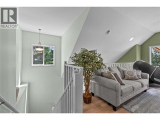 33 Old Town Road. Sicamous, British Columbia