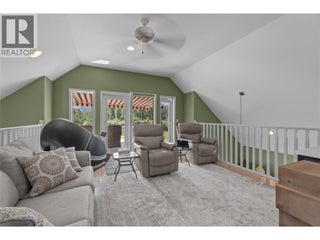 33 Old Town Road. Sicamous, British Columbia