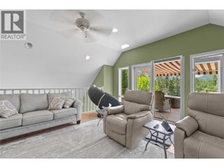 33 Old Town Road. Sicamous, British Columbia