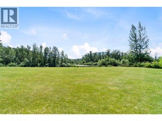 33 Old Town Road. Sicamous, British Columbia