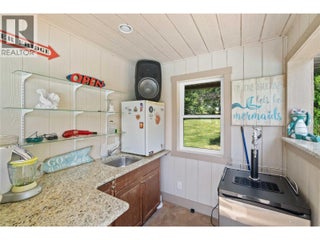 33 Old Town Road. Sicamous, British Columbia