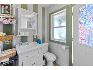 33 Old Town Road. Sicamous, British Columbia