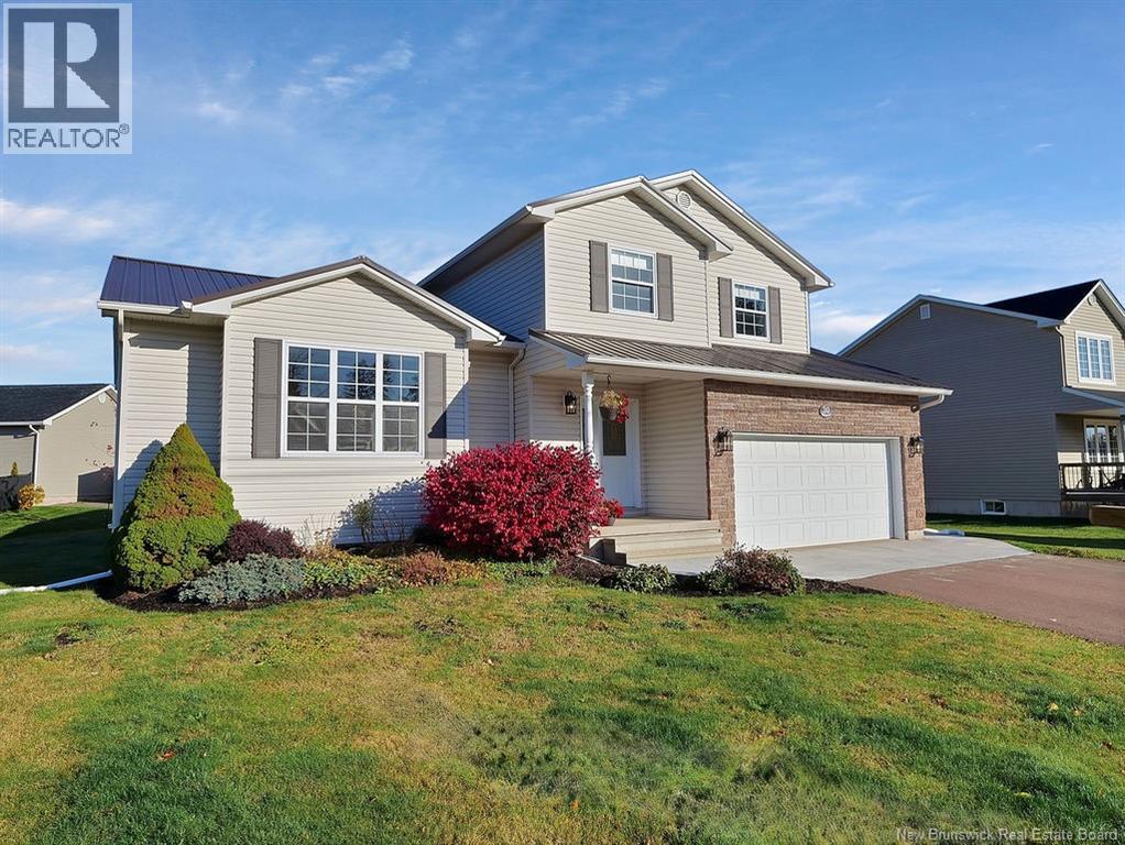 30 Street Martins Road, Riverview