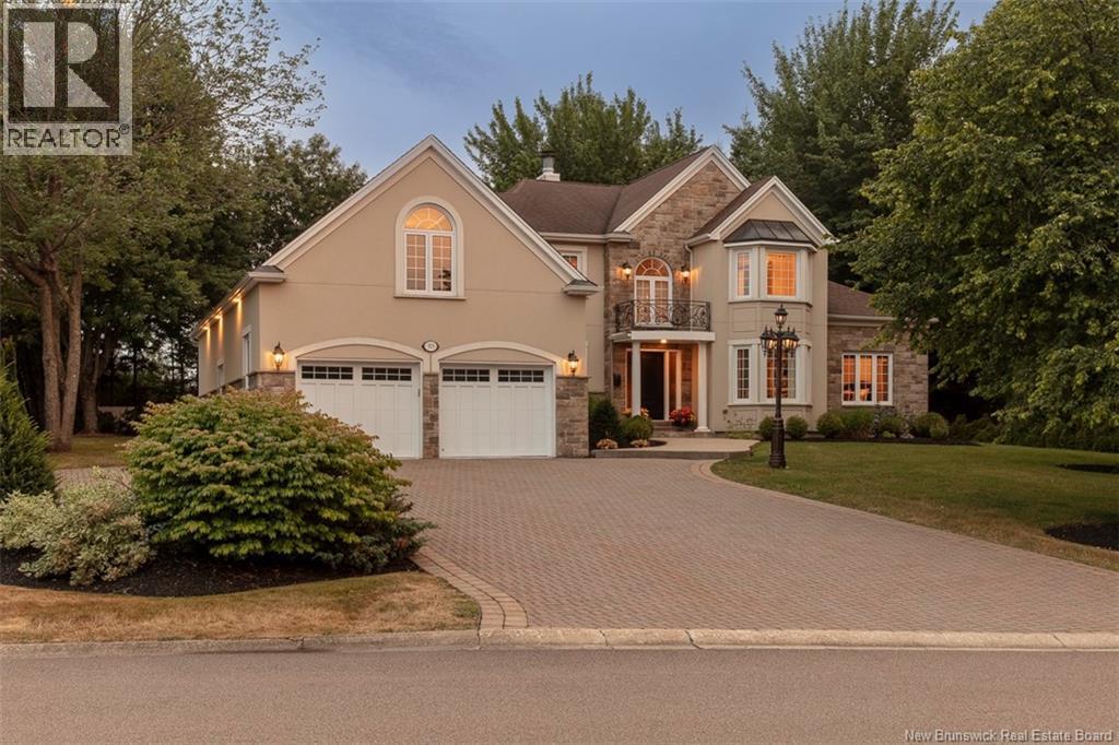 Photo of Listing #NB123953