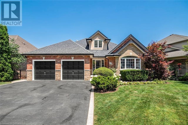 149 Dorchester Drive, Grimsby