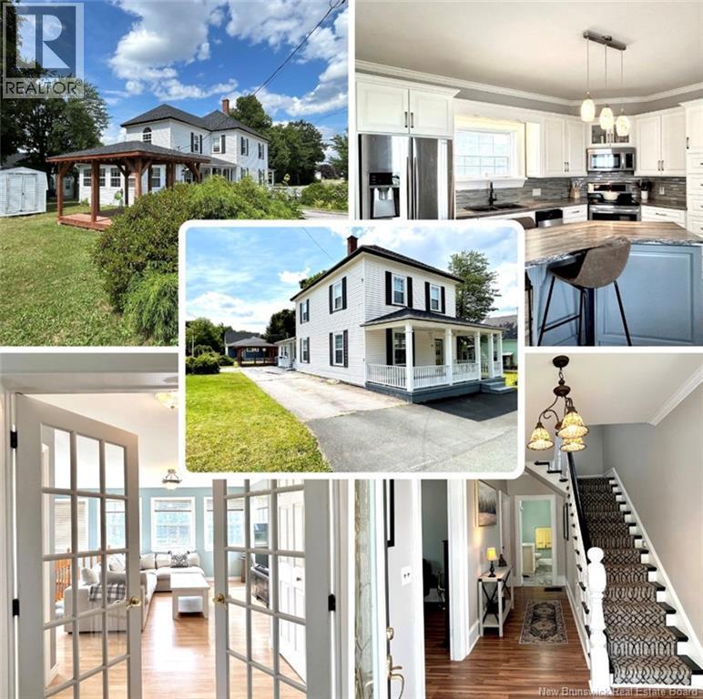 Photo of Listing #NB123955