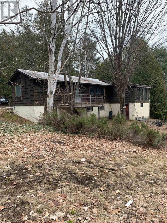 1688 Ursa Road, Highlands East (glamorgan)