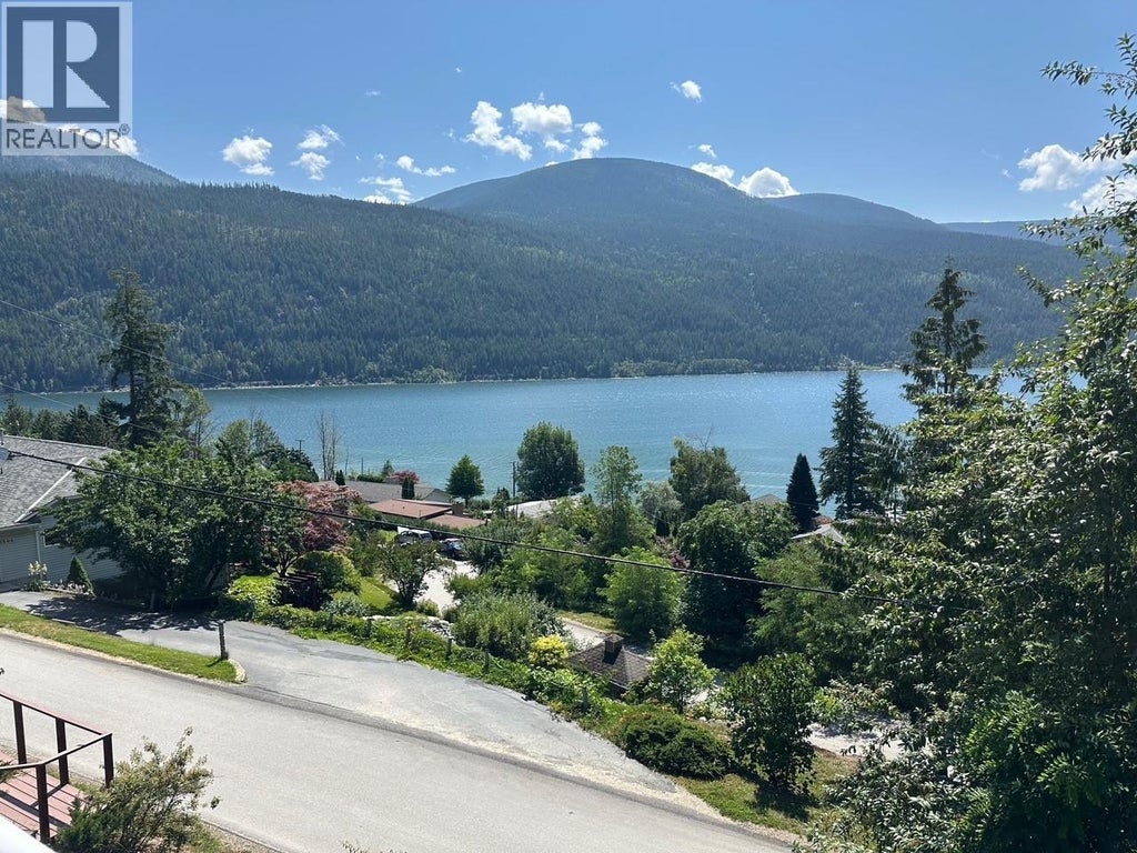 1551 Nasookin Road, Nelson