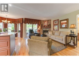 2330 Butt Road Unit# 128. West Kelowna, British Columbia