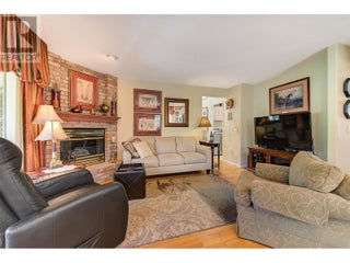 2330 Butt Road Unit# 128. West Kelowna, British Columbia