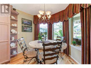 2330 Butt Road Unit# 128. West Kelowna, British Columbia