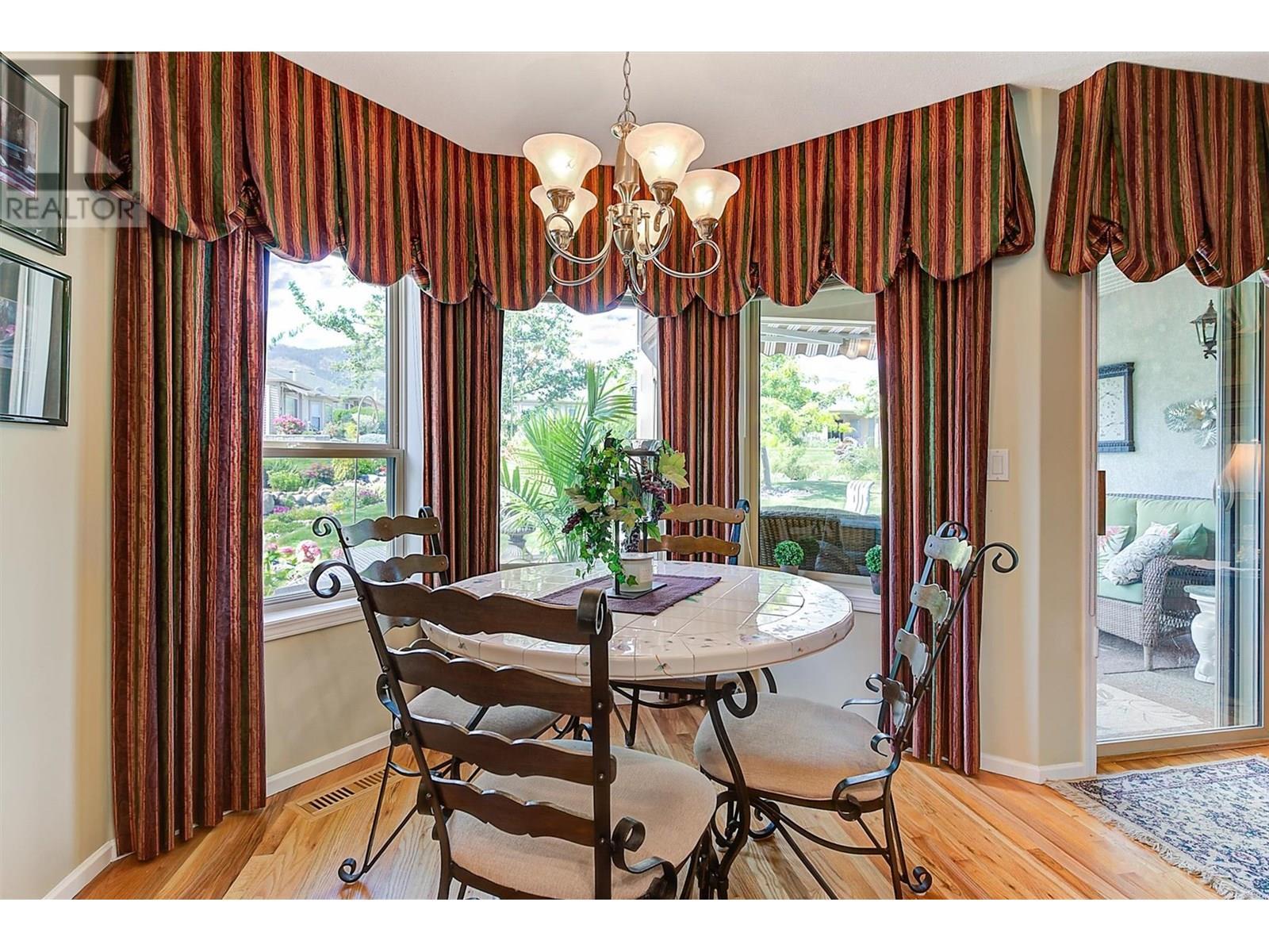 2330 Butt Road Unit# 128. West Kelowna, British Columbia