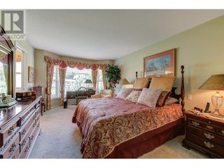 2330 Butt Road Unit# 128. West Kelowna, British Columbia