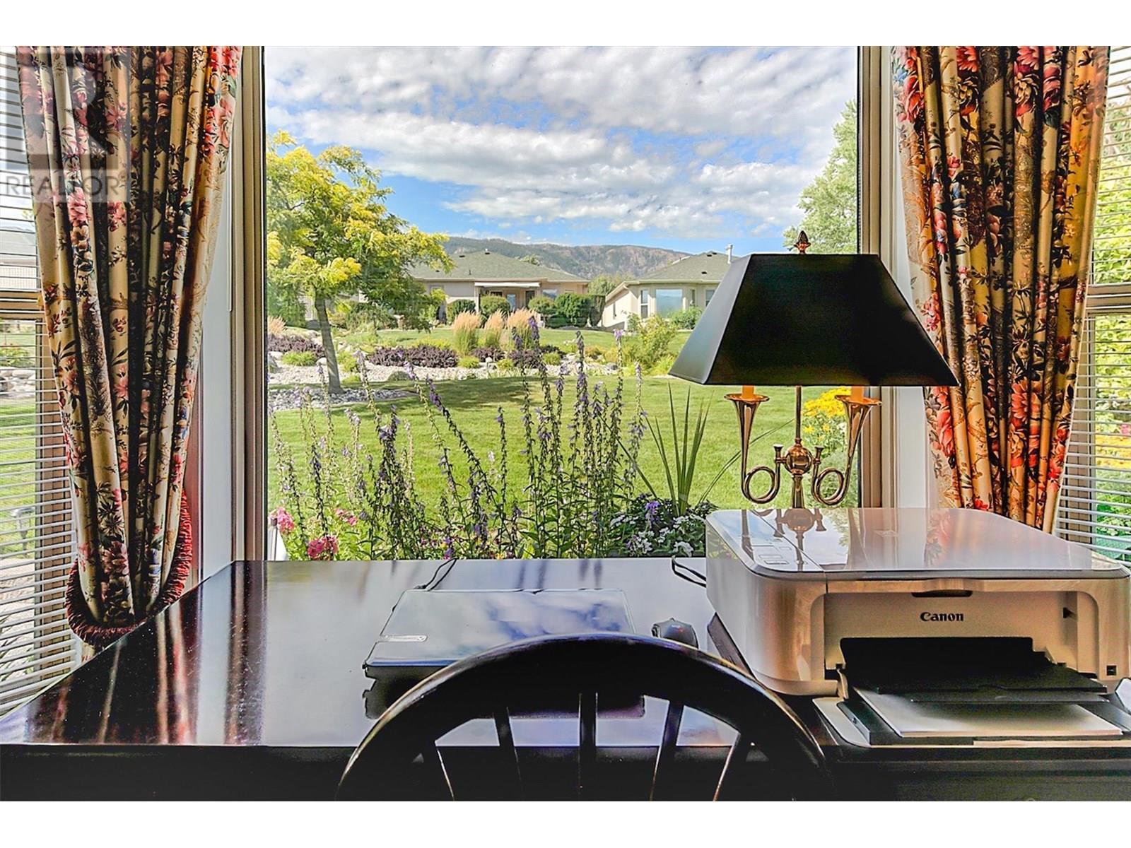 2330 Butt Road Unit# 128. West Kelowna, British Columbia